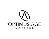 https://www.logocontest.com/public/logoimage/1680058945Optimus Age Capital.png